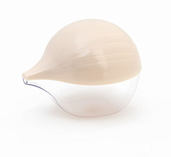 Емкость для лука