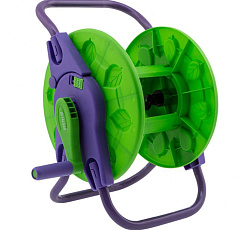 Катушка для шланга, 20 м Palisad 67402