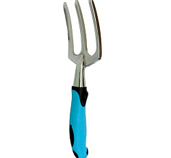 Вилка рыхлитель (06-346)