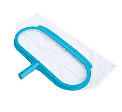 Intex, Сачок для сбора мусора, под держ.29055