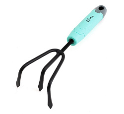 Культиватор "Zema" садовый ZM 2103