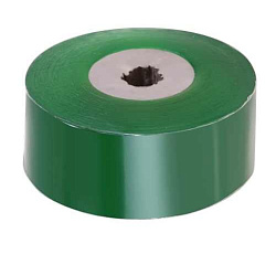 Прививочная лента (160 м) GT-101