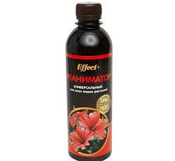 Реаниматор Effect+, 350 мл
