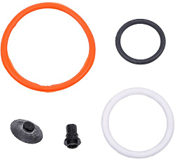 Ремкомплект №1 к опрыскивателям ОП-207, ОП-209