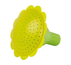 Рассеиватель для лейки "Ромашка"