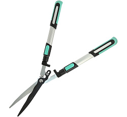 Ножницы телескопические для живой изгороди "Zema" ZM 4002