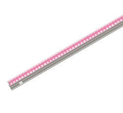 Светильник для растений светодиодный 35 Вт, 1150 мм (SPSB для рассады и цветения)