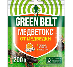 Медветокс, 200 г