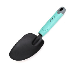 Совок "Zema" универсальный ZM 2107