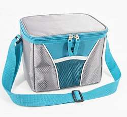 Термосумка СВ-43 (6 Л)