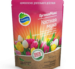 Костная мука, 850 г