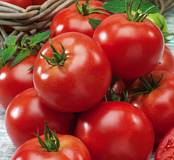 Томат Полным-полно