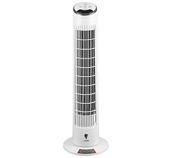 LE-1601 Вентилятор "Leonord"