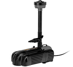 Насос фонтанный FNP90-39 Denzel