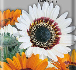 Венидиум пышный Смесь зулу