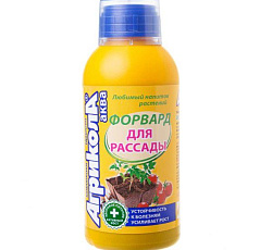 Агрикола Форвард, 250 мл