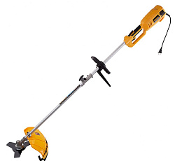 Триммер электрический TE-1220 Denzel