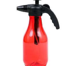 Опрыскиватель ЖУК Люкс 2 л (ОП-270)