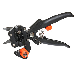 Прививочный секатор Grafting tool GT-001-1