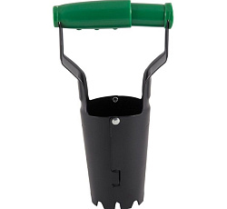 Сажалка для луковиц (06-106)