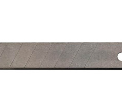 Лезвия для ножа 18мм