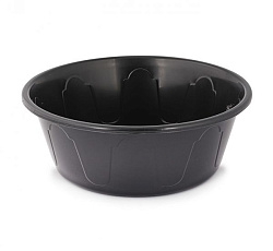 Таз "Эконом" 10л