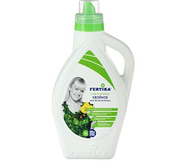 Фертика Хвойное, 1 л