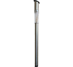 Светильник садовый MAGIC BEACON