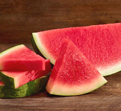 Арбуз Регус F1