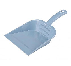 Совок "Классик" (синий)