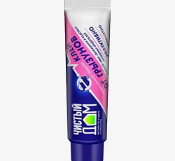 Клей от грызунов, 60 г