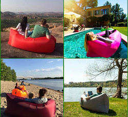 Лежак - Lamzac (Ламзак)