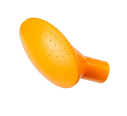 Рассеиватель для лейки 10 л