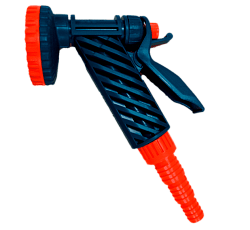 Пистолет распылитель (5-функций)