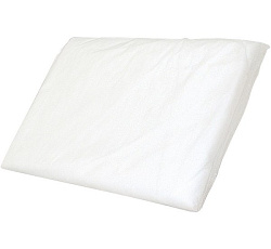 Укрывной материал Спанбонд (Агротекс) 60 г/кв.м. / 2.1х10 м