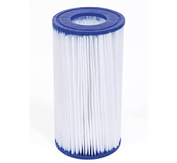 Bestway, Картридж "III" для фильтр-насосов 58122, 58389, 58462, 58469