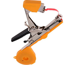 Подвязчик растений GT-010 (Тапенер)