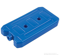 Элемент холода IP-400