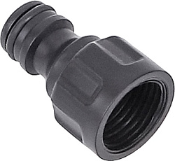 Адаптер для шланга ЖУК 3/4"