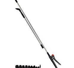 Насадка удлинитель "Умница" УБ-2,5 м