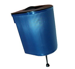 Рукомойник пластмассовый 7 л