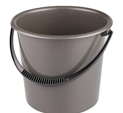 Ведро "Эконом" 7л