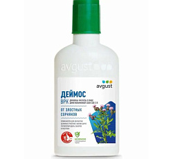 Деймос, 90 мл