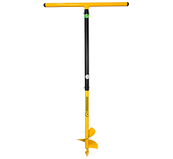 Бур садовый Профи-Мини d-150 мм "Торнадика" TOR-32BUR-MINI