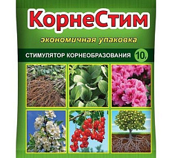 КорнеСтим, 10 г