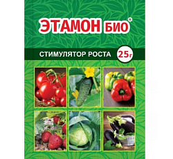 Этамон БИО, 25 г