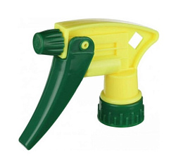 Распылитель-насадка на бутылку