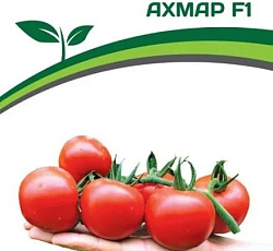 Томат Ахмар F1