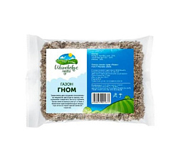 Газон "Гном", 300 г