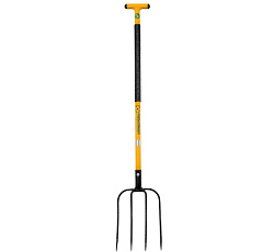 Вилы Классик 4-зубца "Торнадика" TOR-32VIL-CLASS